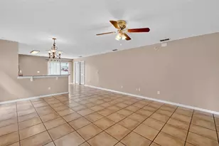 12952 Los Alamitos, Orlando, FL 32837 - Photo 12