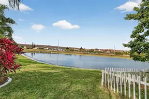 12952 Los Alamitos, Orlando, FL 32837 - Photo 6