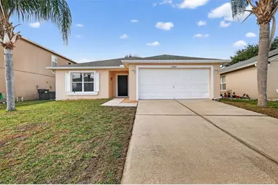 12952 Los Alamitos, Orlando, FL 32837 - Photo 34