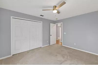 12952 Los Alamitos, Orlando, FL 32837 - Photo 26