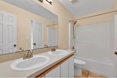 12952 Los Alamitos, Orlando, FL 32837 - Photo 24