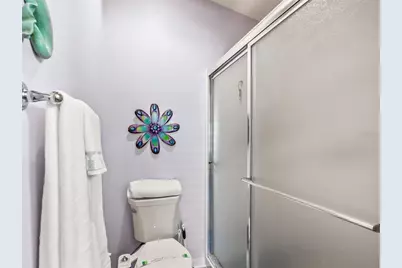 3742 Viscaya Court, The Villages, FL 32163 - Photo 26