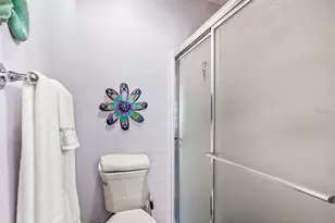 3742 Viscaya Ct, The Villages, FL 32163 - Photo 26