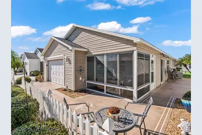 3742 Viscaya Court, The Villages, FL 32163 - Photo 4