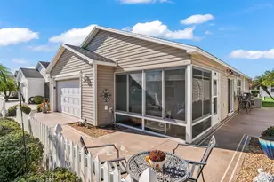 3742 Viscaya Ct, The Villages, FL 32163 - Photo 4