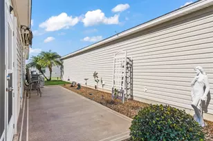 3742 Viscaya Ct, The Villages, FL 32163 - Photo 32