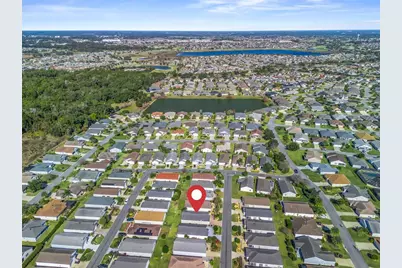 3742 Viscaya Court, The Villages, FL 32163 - Photo 38