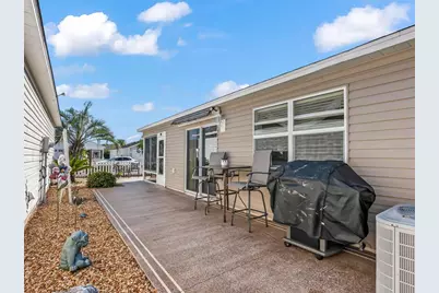 3742 Viscaya Court, The Villages, FL 32163 - Photo 34