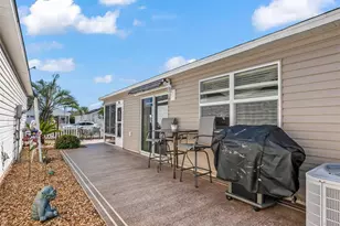 3742 Viscaya Ct, The Villages, FL 32163 - Photo 34