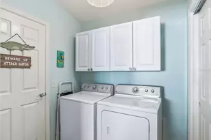 3742 Viscaya Ct, The Villages, FL 32163 - Photo 30