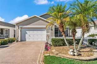 3742 Viscaya Ct, The Villages, FL 32163 - Photo 1