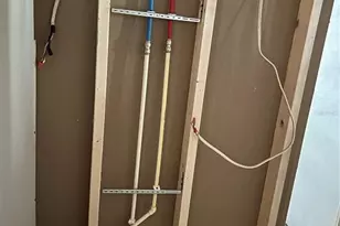 20621 SE Hwy 42, Umatilla, FL 32784 - Photo 16