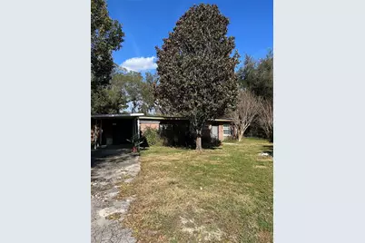 20621 SE Highway 42, Umatilla, FL 32784 - Photo 4