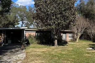 20621 SE Hwy 42, Umatilla, FL 32784 - Photo 4