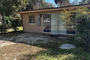 20621 SE Hwy 42, Umatilla, FL 32784 - Photo 24