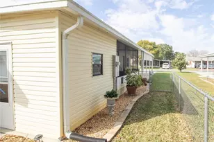 1664 Elkhart Cir, Tavares, FL 32778 - Photo 30
