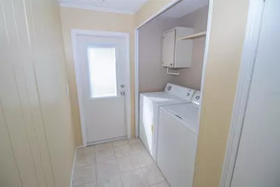 1664 Elkhart Circle, Tavares, FL 32778 - Photo 30