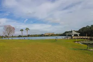 1664 Elkhart Cir, Tavares, FL 32778 - Photo 2