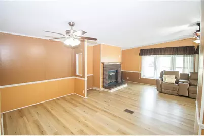 1664 Elkhart Circle, Tavares, FL 32778 - Photo 22