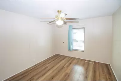1664 Elkhart Circle, Tavares, FL 32778 - Photo 22