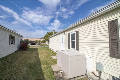 1664 Elkhart Circle, Tavares, FL 32778 - Photo 44