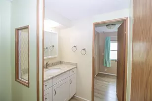1664 Elkhart Cir, Tavares, FL 32778 - Photo 18
