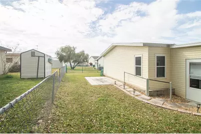 1664 Elkhart Circle, Tavares, FL 32778 - Photo 42