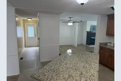 1664 Elkhart Circle, Tavares, FL 32778 - Photo 28