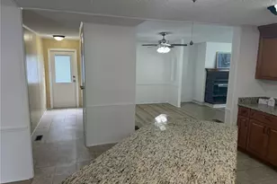 1664 Elkhart Cir, Tavares, FL 32778 - Photo 28