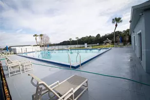 1664 Elkhart Cir, Tavares, FL 32778 - Photo 30