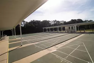 1664 Elkhart Cir, Tavares, FL 32778 - Photo 32