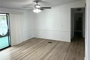 1664 Elkhart Cir, Tavares, FL 32778 - Photo 16