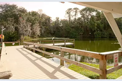 1664 Elkhart Circle, Tavares, FL 32778 - Photo 38