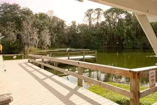 1664 Elkhart Cir, Tavares, FL 32778 - Photo 38