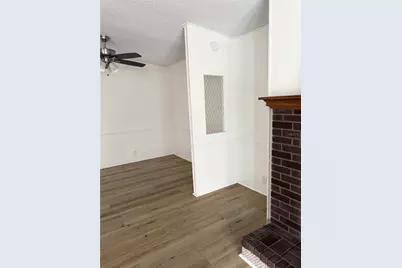 1664 Elkhart Circle, Tavares, FL 32778 - Photo 10