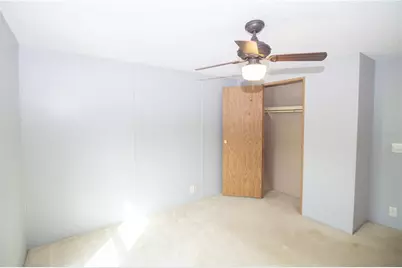 1664 Elkhart Circle, Tavares, FL 32778 - Photo 14