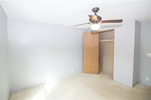 1664 Elkhart Cir, Tavares, FL 32778 - Photo 14