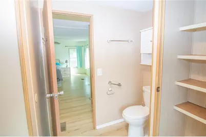 1664 Elkhart Circle, Tavares, FL 32778 - Photo 8