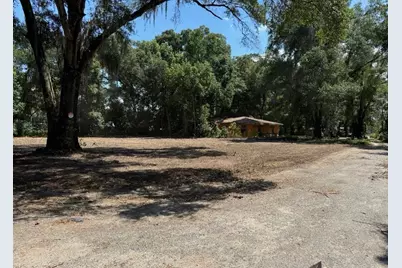 2264 NW 12th Street, Ocala, FL 34475 - Photo 8