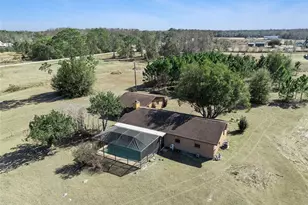 6905 Green Swamp Rd, Clermont, FL 34714 - Photo 1