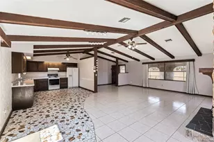 6905 Green Swamp Rd, Clermont, FL 34714 - Photo 10