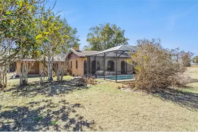 6905 Green Swamp Road, Clermont, FL 34714 - Photo 4