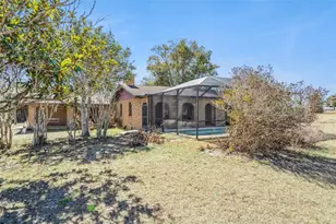 6905 Green Swamp Rd, Clermont, FL 34714 - Photo 4