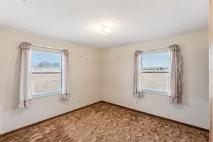 6905 Green Swamp Rd, Clermont, FL 34714 - Photo 16