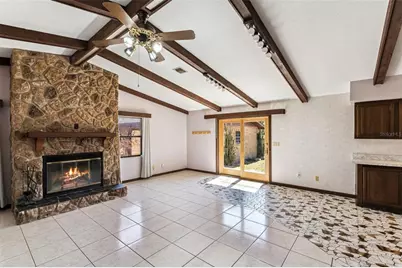 6905 Green Swamp Road, Clermont, FL 34714 - Photo 8