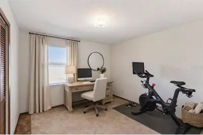 6905 Green Swamp Road, Clermont, FL 34714 - Photo 20