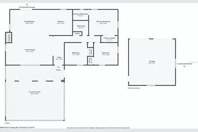 6905 Green Swamp Road, Clermont, FL 34714 - Photo 42