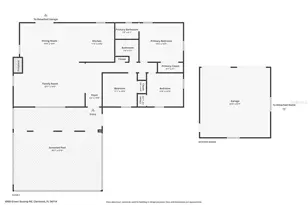 6905 Green Swamp Rd, Clermont, FL 34714 - Photo 42