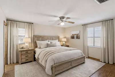 6905 Green Swamp Road, Clermont, FL 34714 - Photo 14