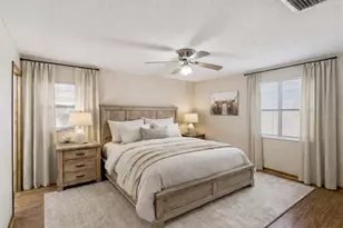 6905 Green Swamp Rd, Clermont, FL 34714 - Photo 14